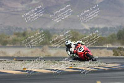 media/Nov-01-2025-CVMA (Sat) [[fc0f7531b8]]/Race 1-Formula Middleweight/